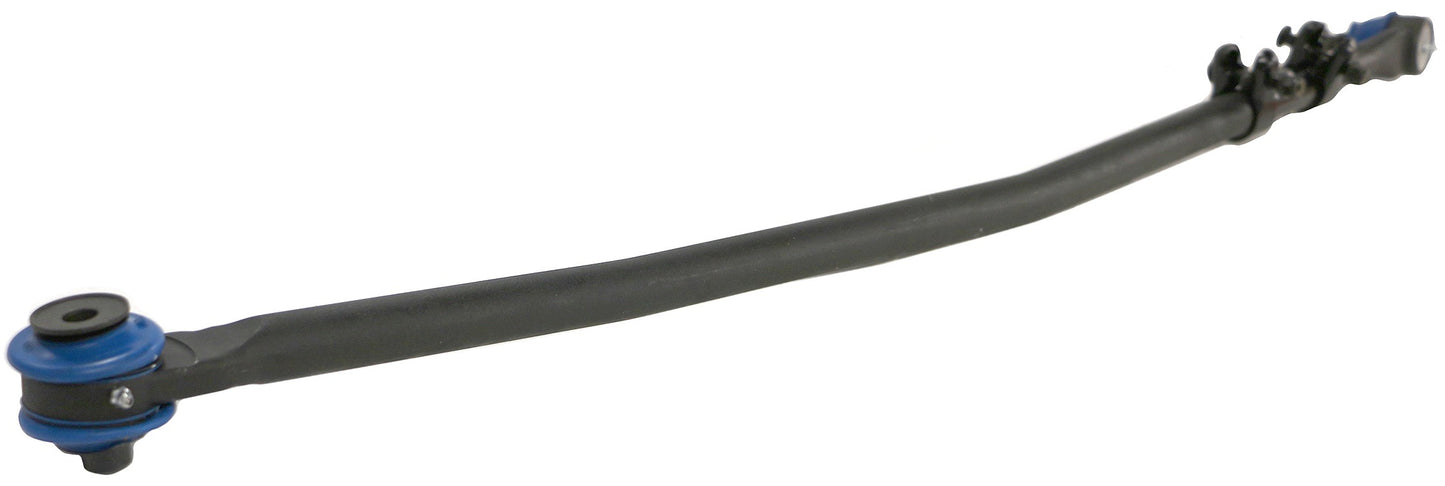 Mevotech Supreme Steering Drag Link MS25975