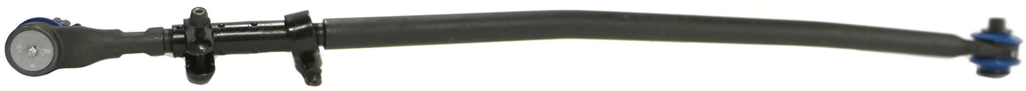 Mevotech Supreme Steering Drag Link MS25975