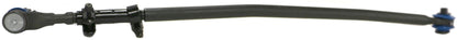 Mevotech Supreme Steering Drag Link MS25975