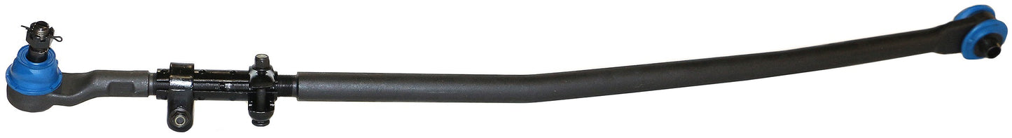 Mevotech Supreme Steering Drag Link MS25975