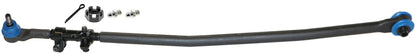 Mevotech Supreme Steering Drag Link MS25975
