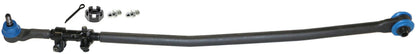 Mevotech Supreme Steering Drag Link MS25975