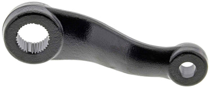 Mevotech Supreme Steering Pitman Arm MS25978