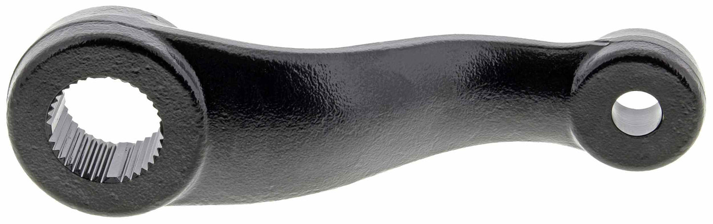 Mevotech Supreme Steering Pitman Arm MS25978