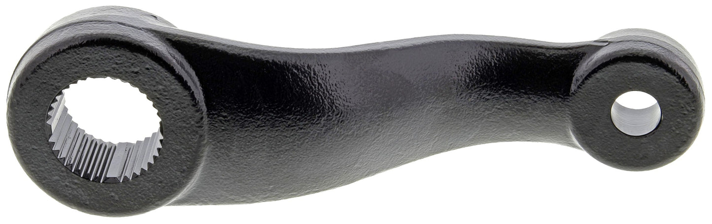Mevotech Supreme Steering Pitman Arm MS25978