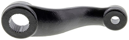 Mevotech Supreme Steering Pitman Arm MS25978