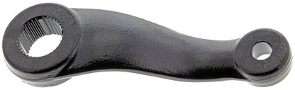 Mevotech Supreme Steering Pitman Arm MS25978