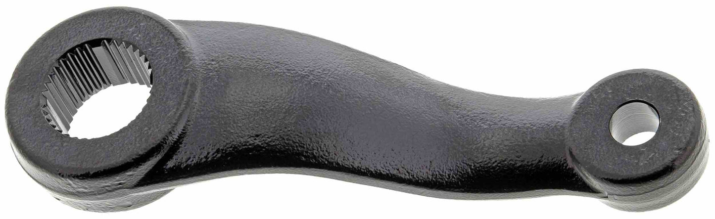 Mevotech Supreme Steering Pitman Arm MS25978