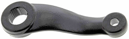 Mevotech Supreme Steering Pitman Arm MS25978