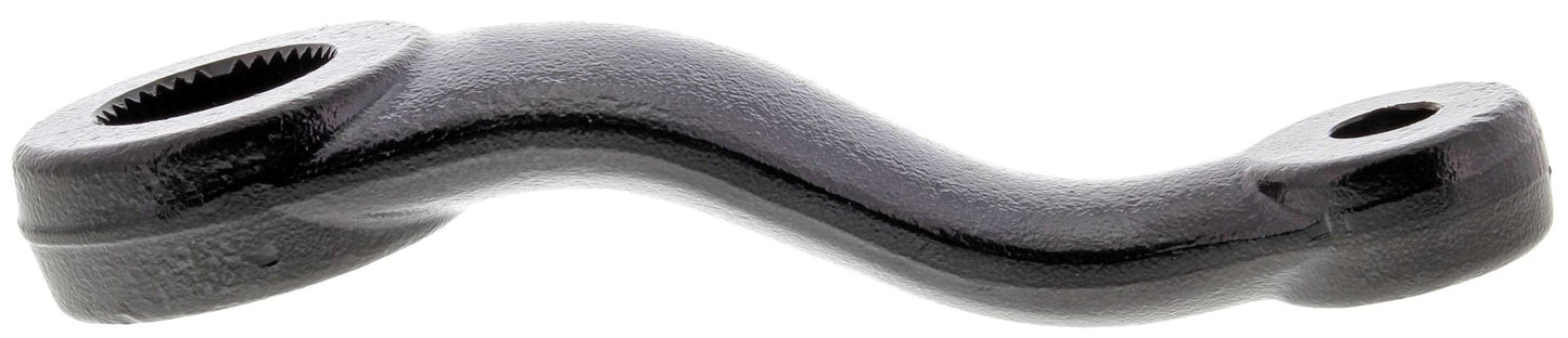 Mevotech Supreme Steering Pitman Arm MS25978