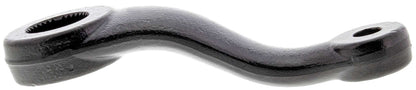 Mevotech Supreme Steering Pitman Arm MS25978