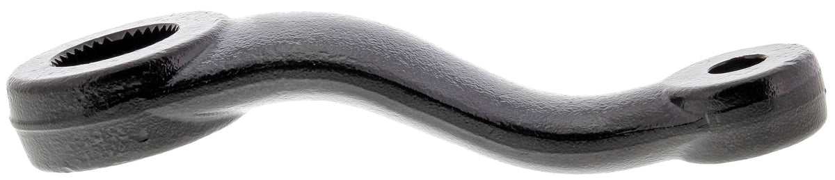 Mevotech Supreme Steering Pitman Arm MS25978