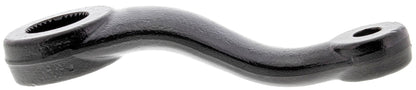 Mevotech Supreme Steering Pitman Arm MS25978