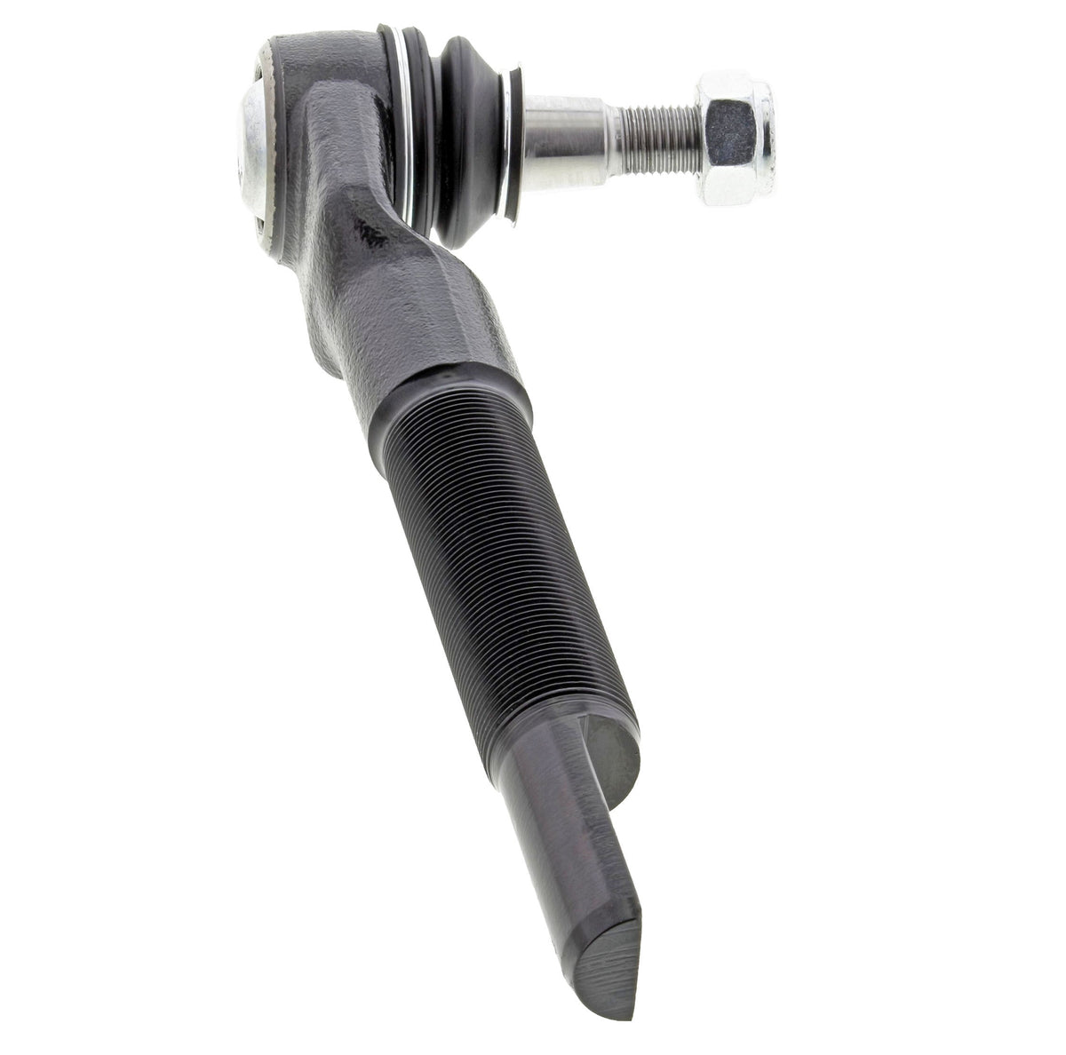 Mevotech Supreme Steering Drag Link MS25979