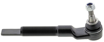 Mevotech Supreme Steering Drag Link MS25979