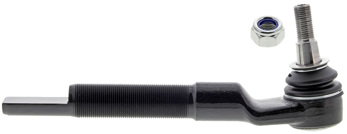 Mevotech Supreme Steering Drag Link MS25979