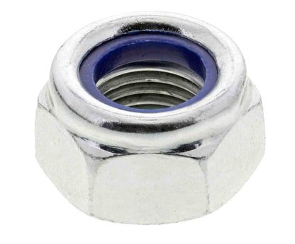 Mevotech Supreme Steering Drag Link MS25979