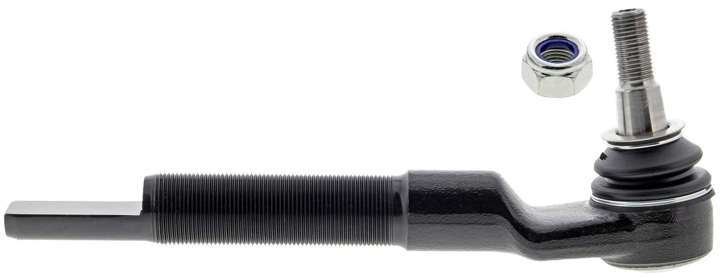 Mevotech Supreme Steering Drag Link MS25979