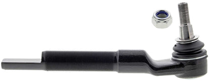 Mevotech Supreme Steering Drag Link MS25979