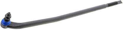 Mevotech Supreme Steering Drag Link MS25980
