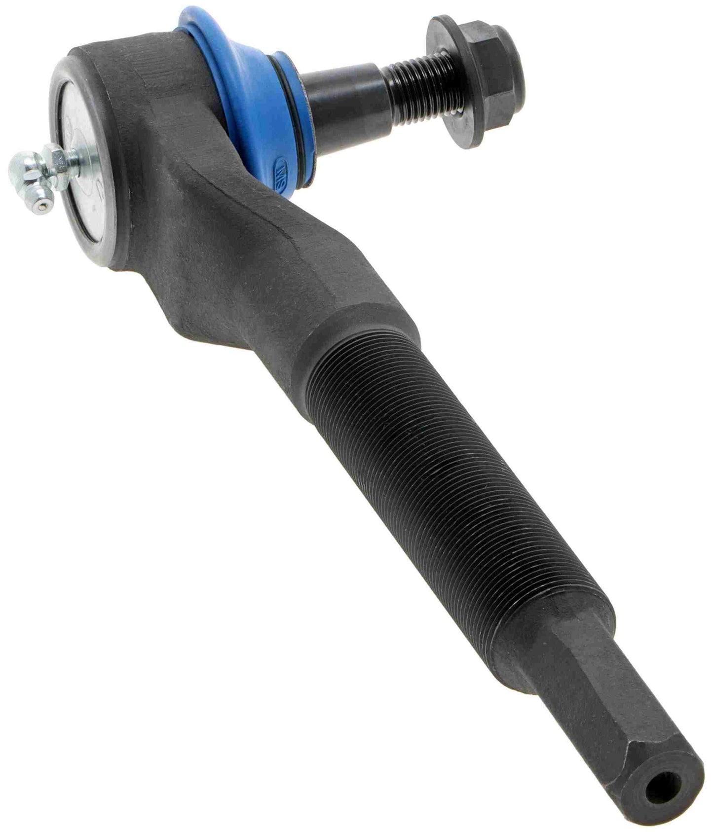 Mevotech MS25983