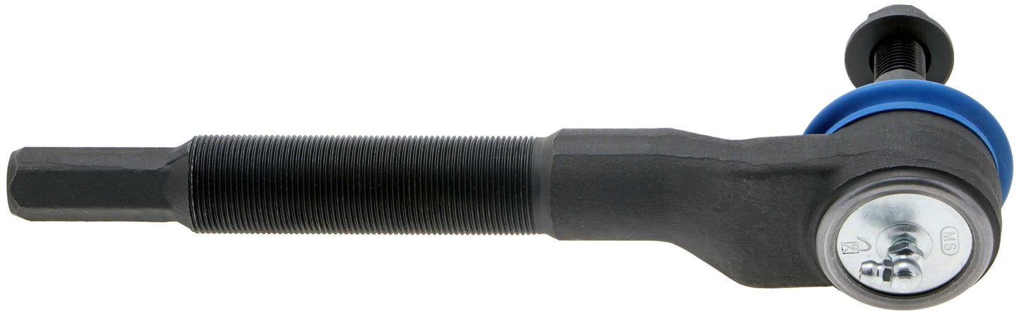 Mevotech MS25983