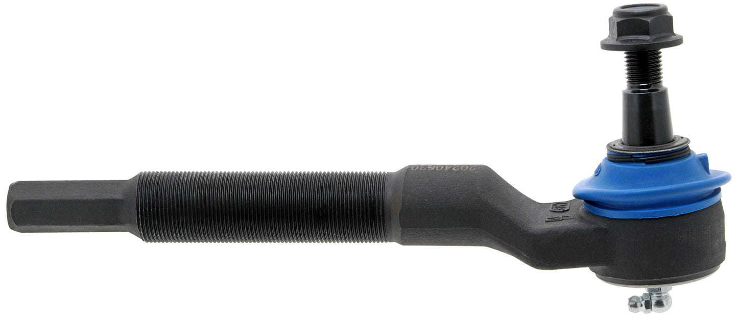 Mevotech MS25983