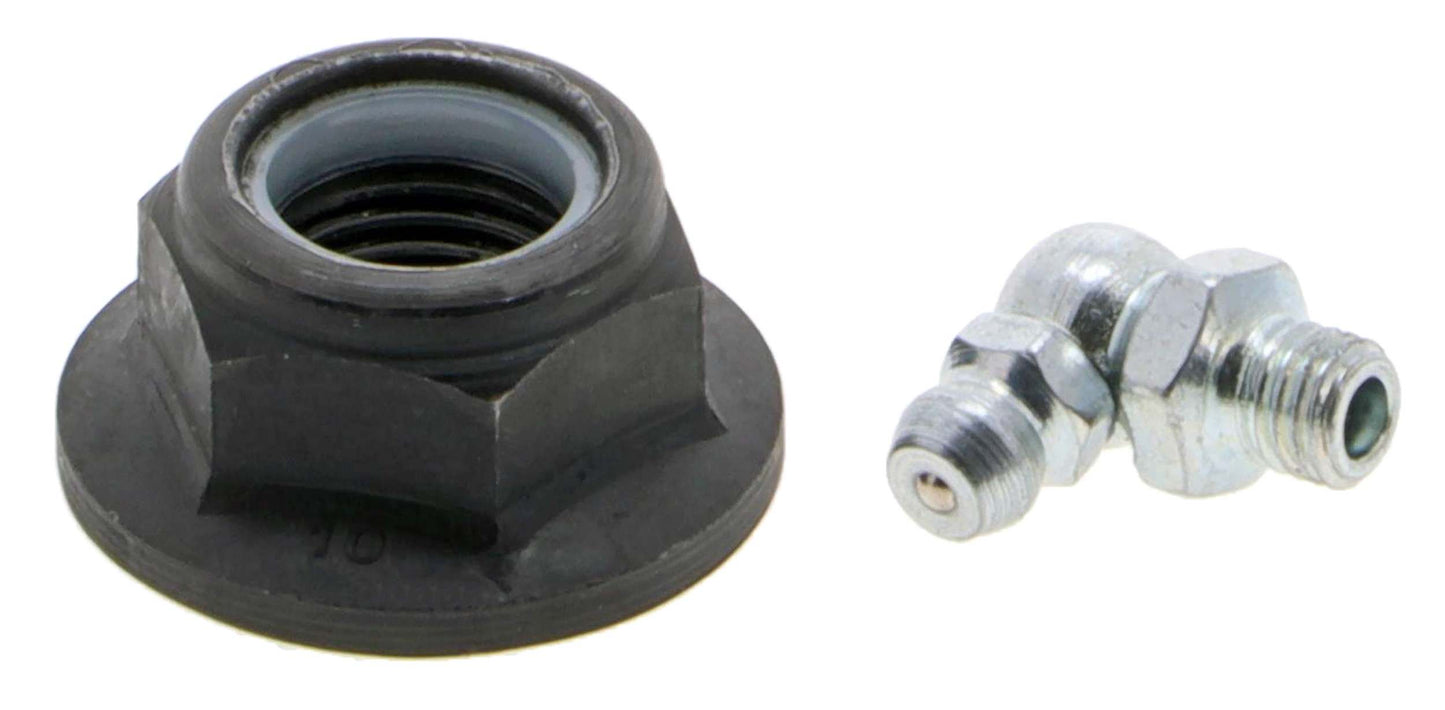 Mevotech MS25983