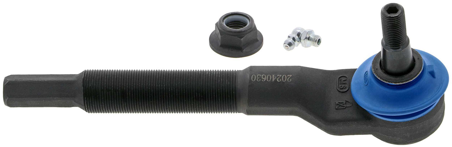 Mevotech MS25983