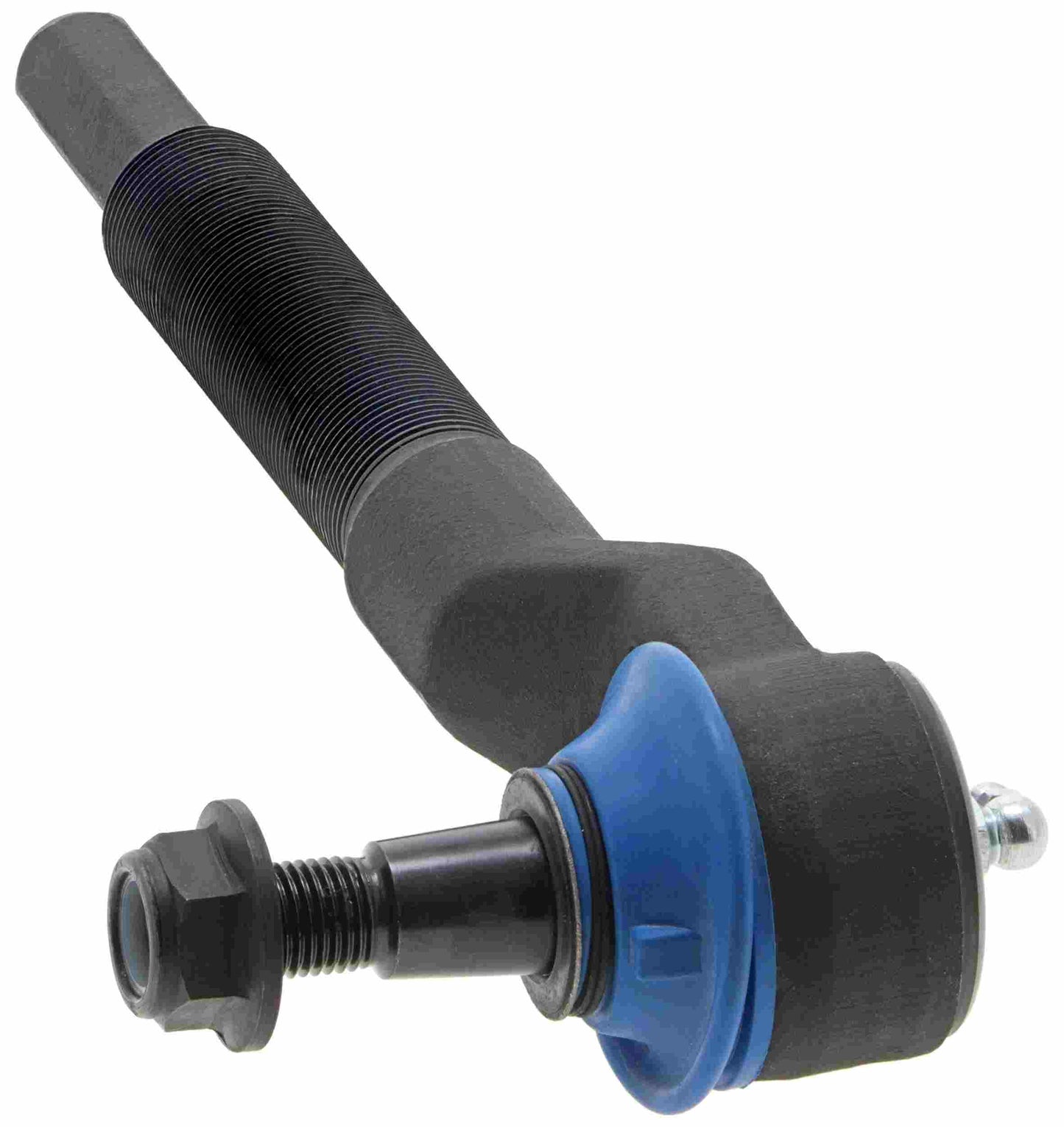 Mevotech MS25983