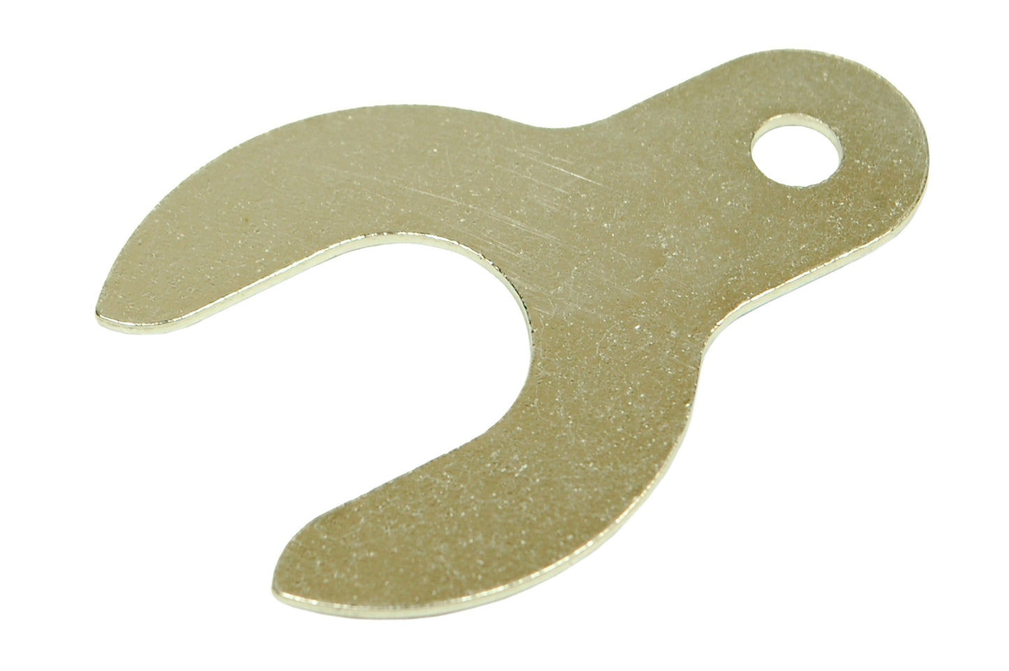 Mevotech Supreme Alignment Shim MS30001 image 2