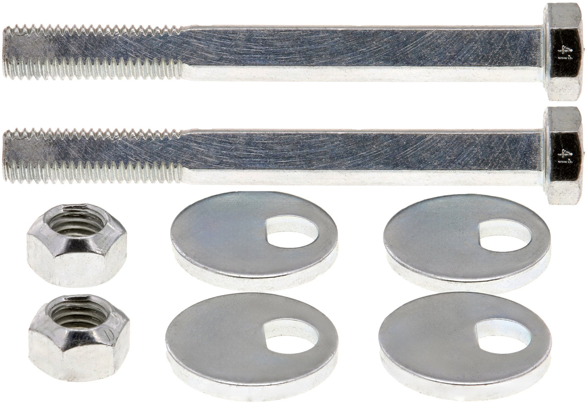 Mevotech Supreme Alignment Caster / Camber Kit MS30007