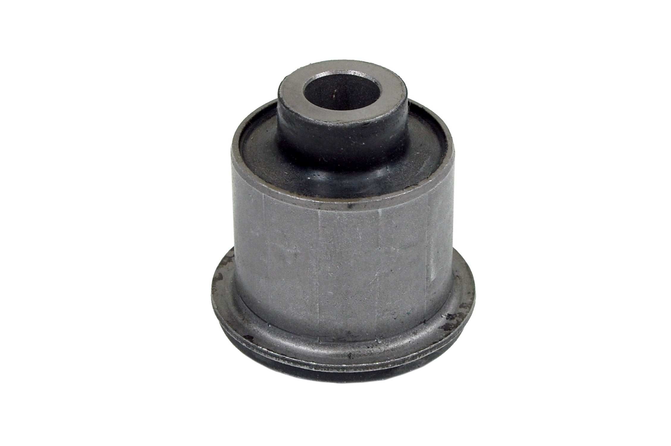 Mevotech Supreme Suspension Control Arm Bushing MS301107