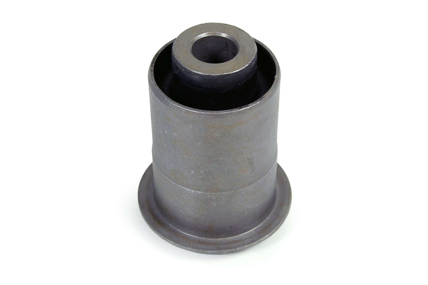 Mevotech Supreme Suspension Control Arm Bushing MS301108
