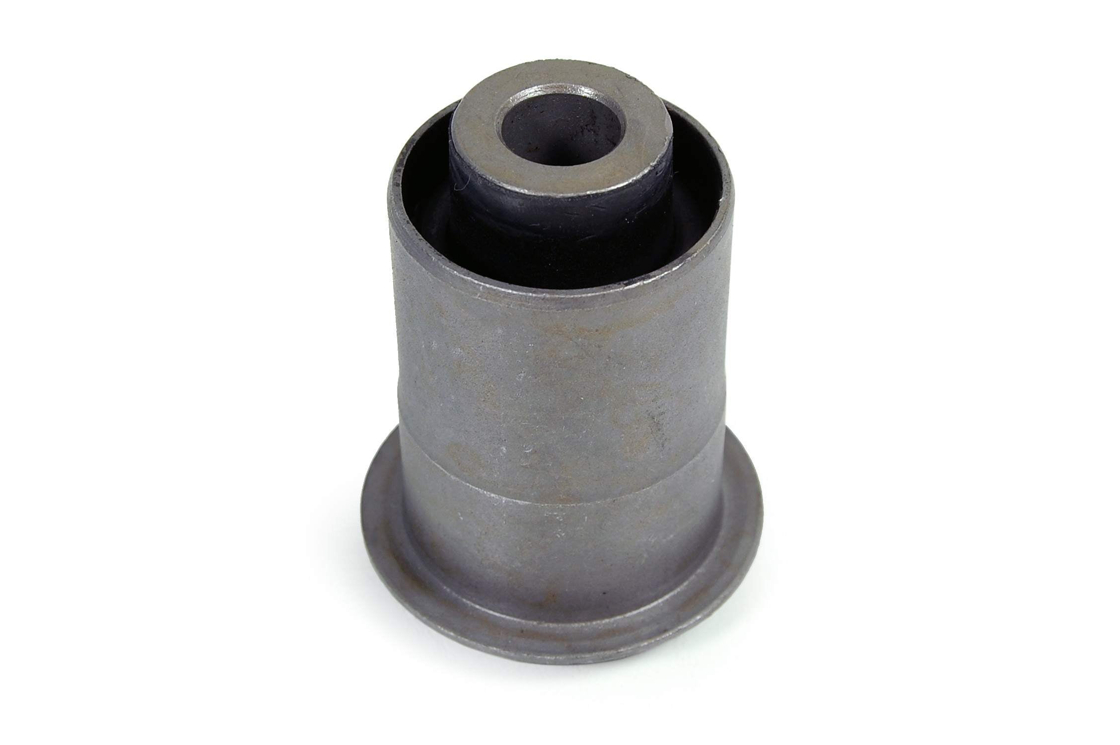 Mevotech Supreme Suspension Control Arm Bushing MS301108