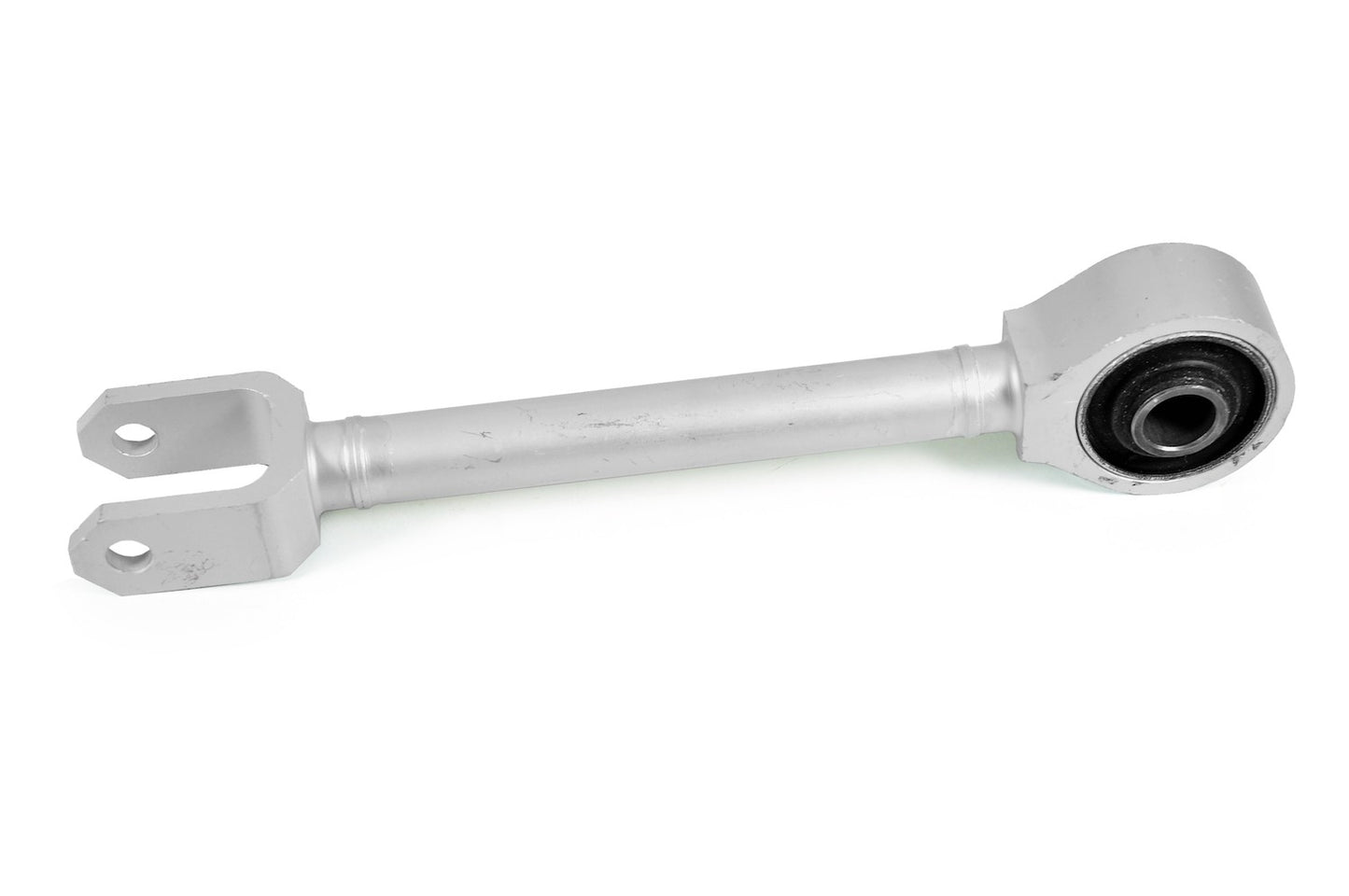 Mevotech MS30184