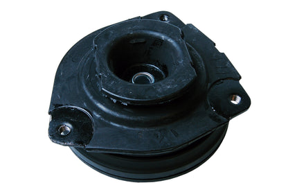 Mevotech Supreme Suspension Strut Mount Kit MS30201