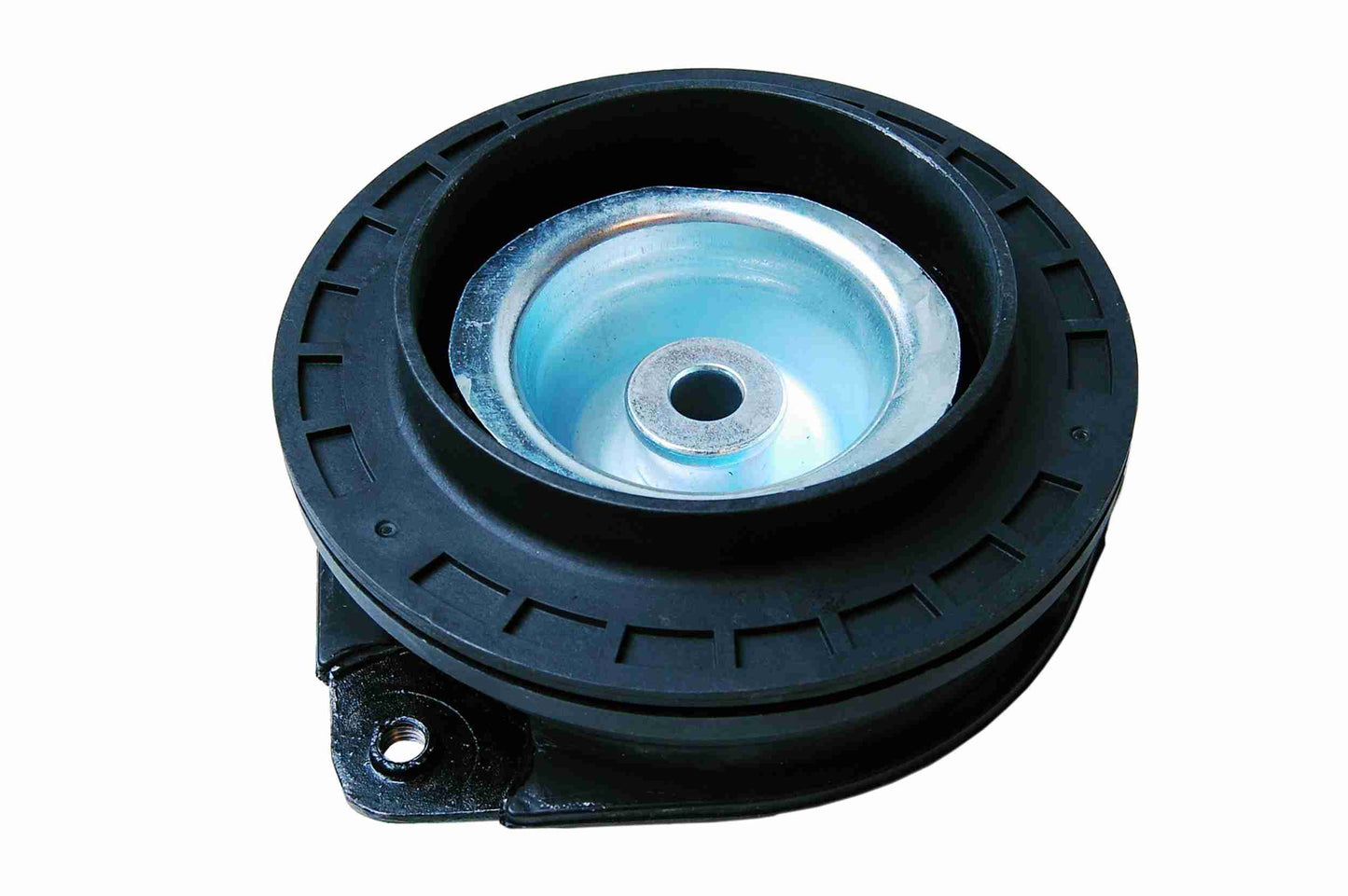 Mevotech Supreme Suspension Strut Mount Kit MS30201