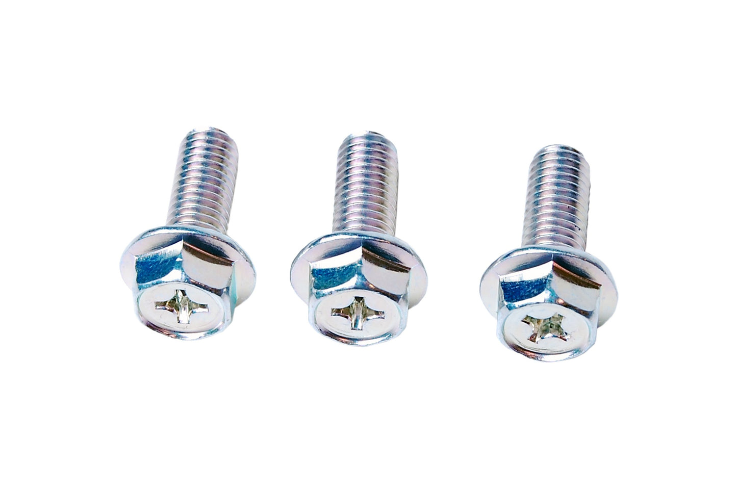 Mevotech Supreme Suspension Strut Mount Kit MS30201