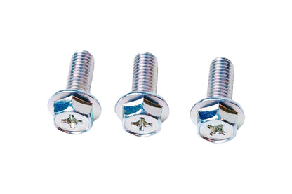 Mevotech Supreme Suspension Strut Mount Kit MS30201