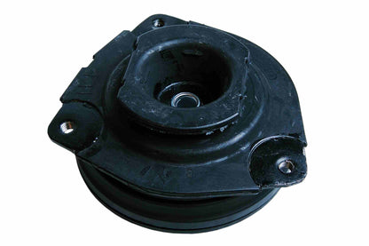 Mevotech Supreme Suspension Strut Mount Kit MS30202