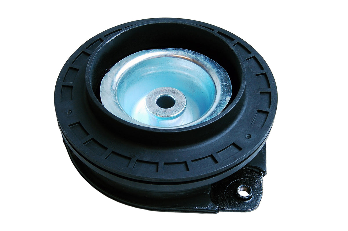 Mevotech Supreme Suspension Strut Mount Kit MS30202