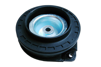 Mevotech Supreme Suspension Strut Mount Kit MS30202