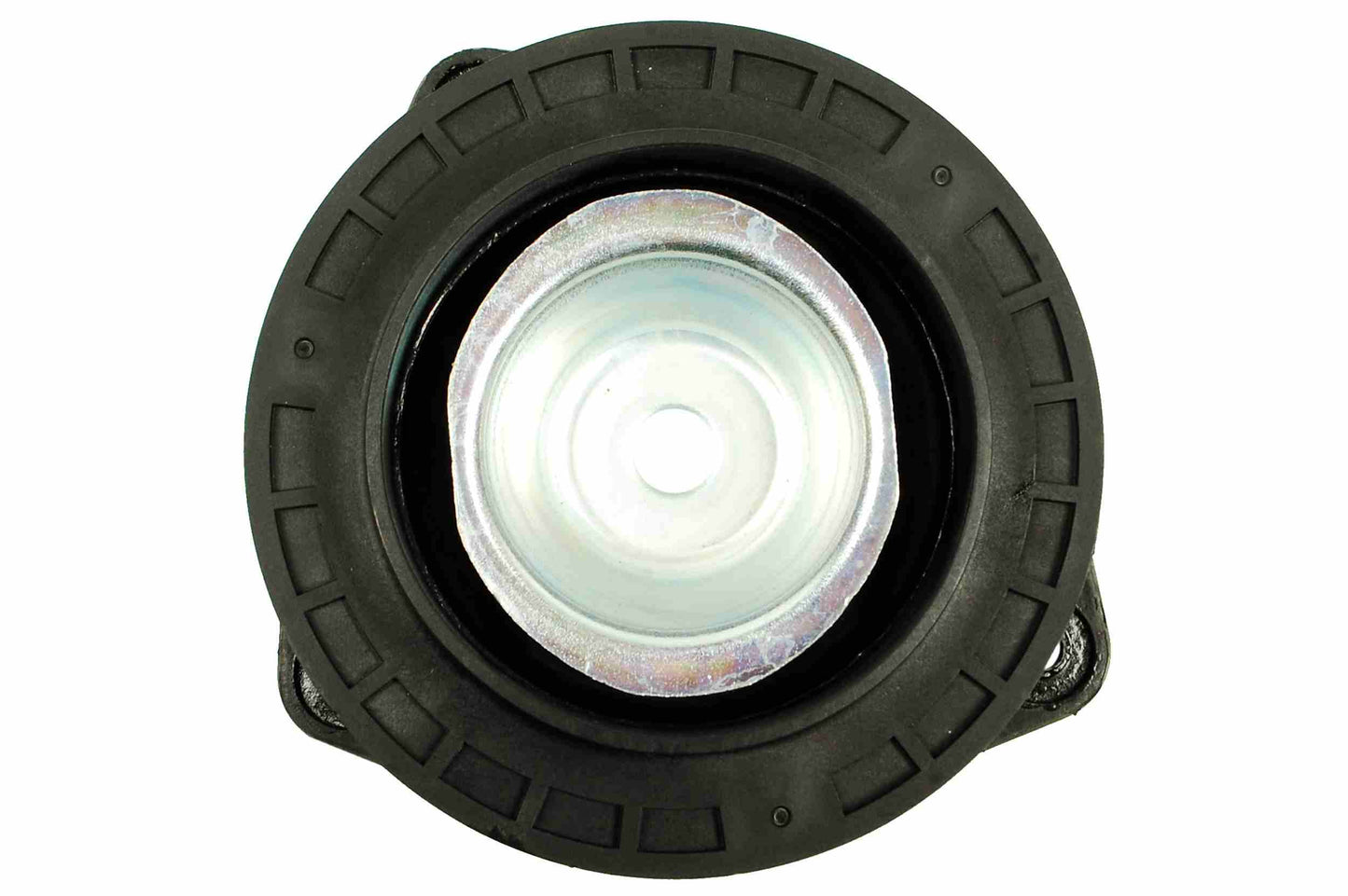 Mevotech Supreme Suspension Strut Mount Kit MS30203