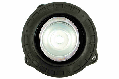Mevotech Supreme Suspension Strut Mount Kit MS30203