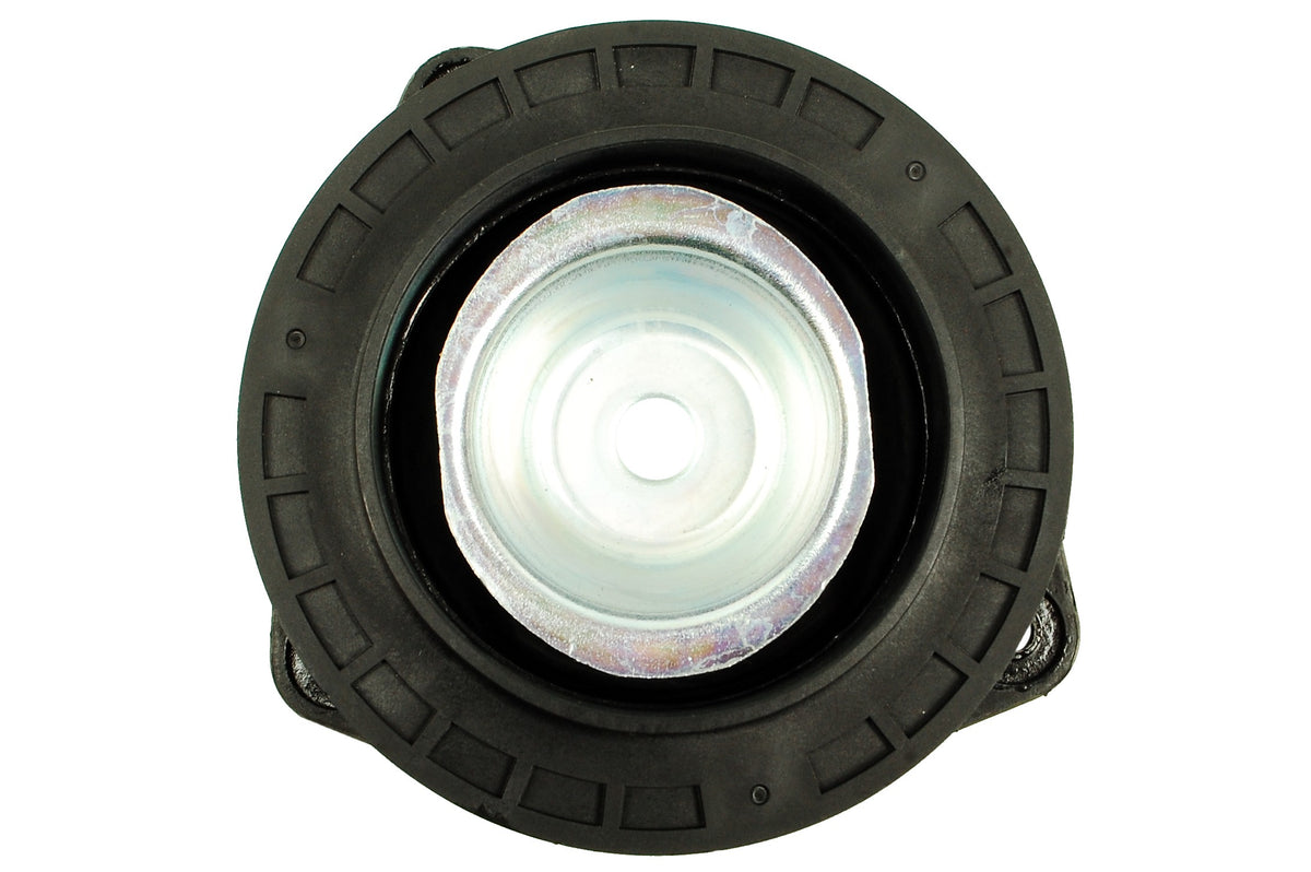 Mevotech Supreme Suspension Strut Mount Kit MS30203