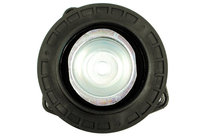 Mevotech Supreme Suspension Strut Mount Kit MS30203