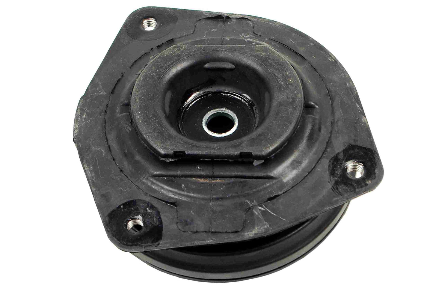 Mevotech Supreme Suspension Strut Mount Kit MS30203