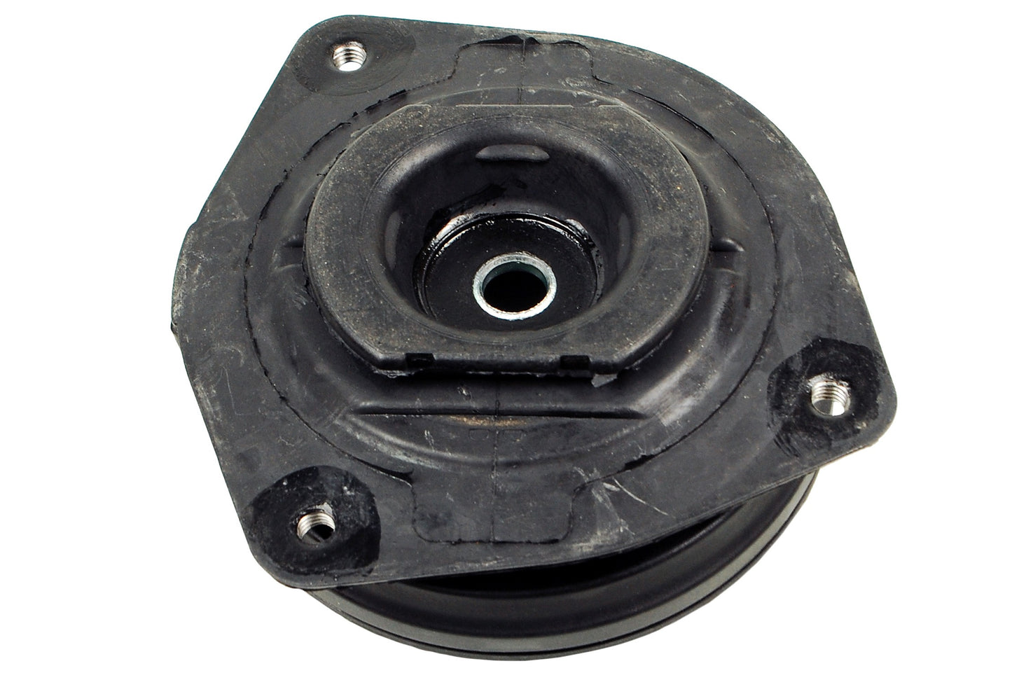 Mevotech Supreme Suspension Strut Mount Kit MS30203