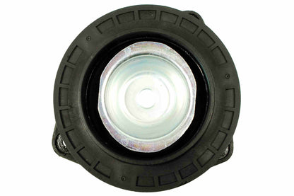 Mevotech Supreme Suspension Strut Mount Kit MS30204